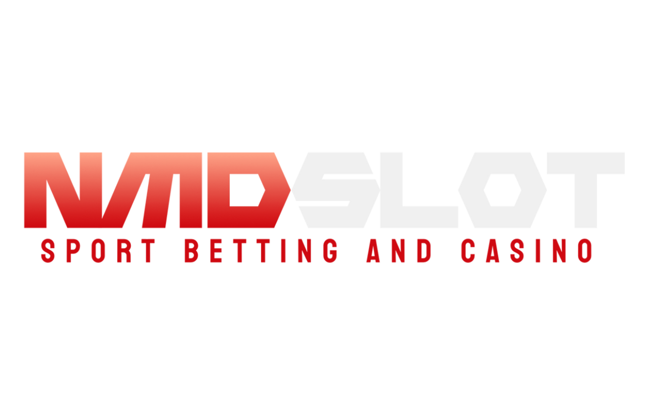 nmdslot.net